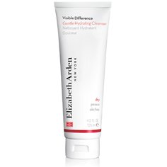 Visible Difference Gentle Hydrating Cleanser 