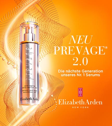 Prevage 2.0