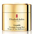 Ceramide Overnight Firming Mask