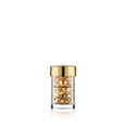 Advanced Ceramide Capsules Daily Youth Restoring Serum - 30 Stück