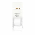 Elizabeth Arden White Tea Eau de Toilette Spray