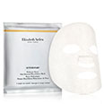 SUPERSTART Probiotic Boost Skin Renewal Biocellulose Mask