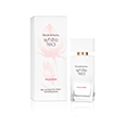 White Tea Wild Rose Eau de Toilette – 50ml