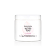 White Tea Wild Rose Pure Indulgence Body Cream