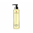 Ceramide Replenishing Cleansing Oil 