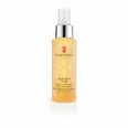 Eight Hour Cream® All-Over Miracle Oil