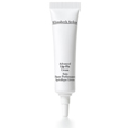 Elizabeth Arden Advanced Lip-Fix Cream