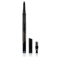 Beautiful Color Precision Glide Eye Liner