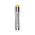 PREVAGE® Anti-aging Moisture Lotion SPF 30 PA++