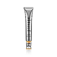 PREVAGE® Anti-aging Eye Serum 