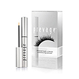 PREVAGE® Clinical Lash + Brow Enhancing Serum