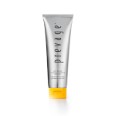 Prevage Anti-aging Boosting Cleanser
