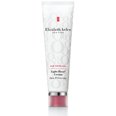 Eight Hour® Cream Skin Protectant