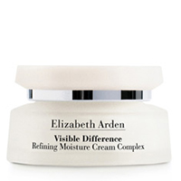 Visible Difference Refining Moisture Cream Complex