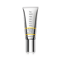 PREVAGE® City Smart Broad Spectrum SPF 50 Hydrating Shield