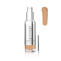 Prevage Anti-Aging Foundation