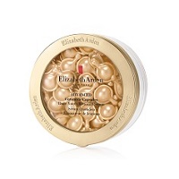 Advanced Ceramide Capsules Daily Youth Restoring Serum – 60 Stück