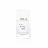 Elizabeth Arden White Tea Eau de Toilette Spray