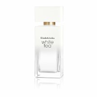 Elizabeth Arden White Tea Eau de Toilette Spray