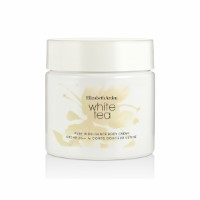 Elizabeth Arden White Tea Pure Indulgence Body Cream