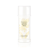 Elizabeth Arden White Tea Deodorant