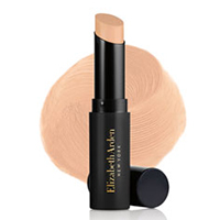 Stroke of Perfection Concealer