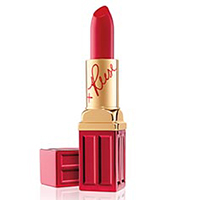 Limited Edition Beautiful Color Moisturizing Lipstick 