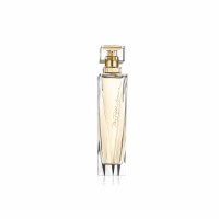 My Fifth Avenue - 50ml