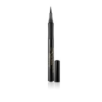 Beautiful Color Bold Defining Felt Tip Eyeliner 