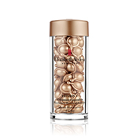 Vitamin C Ceramide Capsules  Radiance Renewal Serum 60 Stück