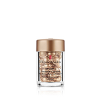 Vitamin C Ceramide Capsules  Radiance Renewal Serum 30 Stück