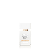 White Tea Mandarin Blossom Edt 30ml