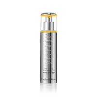 Prevage Anti-Aging Daily Serum 2.0