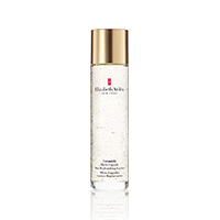 Ceramide Micro Capsule Skin Replenishing Essence 140ml