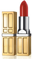 Beautiful Color Moisturizing Lipstick