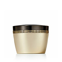 Ceramide™ Premiere - Intense Moisture and Renewal Overnight Regeneration Cream
