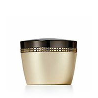 Ceramide™ Premiere - Intense Moisture and Renewal Overnight Regeneration Cream