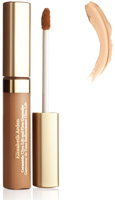 Ceramide Lift and Firm Concealer