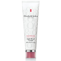 Eight Hour® Cream Skin Protectant