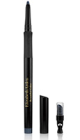 Beautiful Color Precision Glide Eye Liner