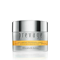 PREVAGE® Anti-aging Moisture Cream SPF 30 PA++