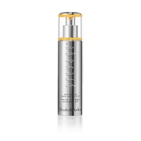 PREVAGE® Anti-aging Daily Serum 