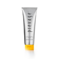 Prevage Anti-aging Boosting Cleanser