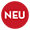 NEU