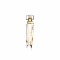 My Fifth Avenue – 30ml