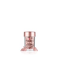 RETINOL CERAMIDE CAPSULES Line Erasing Night Serum – 30 Stück