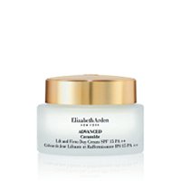 Ceramide Lift and Firm Day Cream SPF 30 PA ++