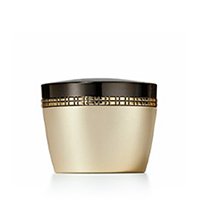 Ceramide™ Premiere - Intense Moisture and Renewal Overnight Regeneration Cream