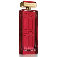 Red Door Eau de Toilette Spray Naturel