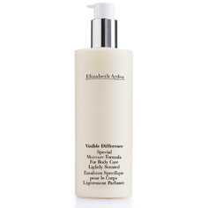 Visible Difference Special Moisture Formula for Bodycare